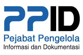 Laporan Bulanan dan Tahunan PPID TA 2025