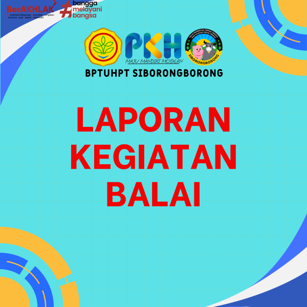 blog-left