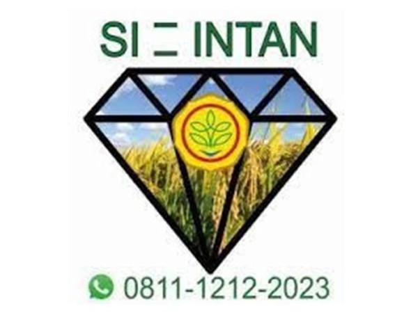 Saluran informasi Internal Kementan