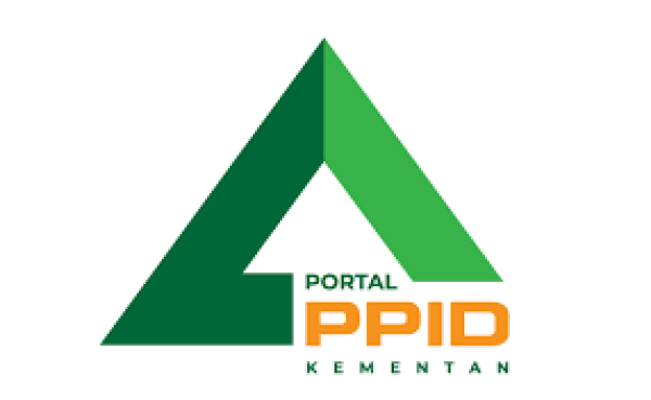 PORTAL PPID BPTUHPT SIBORONGBORONG