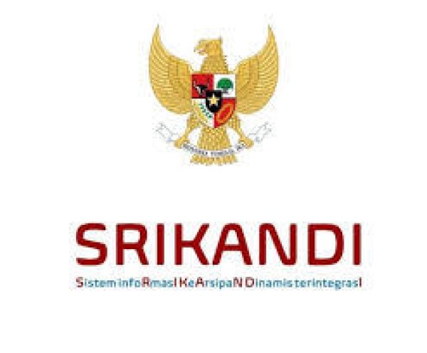 Srikandi